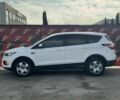 Форд Эскейп, объемом двигателя 2.5 л и пробегом 132 тыс. км за 14000 $, фото 4 на Automoto.ua