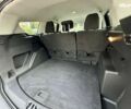 Форд Эскейп, объемом двигателя 1.5 л и пробегом 230 тыс. км за 10900 $, фото 17 на Automoto.ua