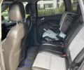 Форд Эскейп, объемом двигателя 2 л и пробегом 111 тыс. км за 16000 $, фото 18 на Automoto.ua