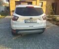 Форд Эскейп, объемом двигателя 0 л и пробегом 185 тыс. км за 11500 $, фото 1 на Automoto.ua