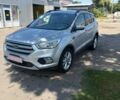 Форд Эскейп, объемом двигателя 1.5 л и пробегом 154 тыс. км за 8300 $, фото 1 на Automoto.ua