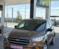 Форд Эскейп, объемом двигателя 2.5 л и пробегом 120 тыс. км за 12500 $, фото 6 на Automoto.ua