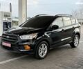 Форд Ескейп, об'ємом двигуна 2.5 л та пробігом 125 тис. км за 13950 $, фото 4 на Automoto.ua