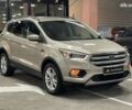 Форд Эскейп, объемом двигателя 1.5 л и пробегом 78 тыс. км за 13500 $, фото 1 на Automoto.ua