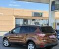 Форд Эскейп, объемом двигателя 2.5 л и пробегом 120 тыс. км за 12500 $, фото 1 на Automoto.ua