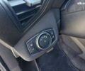 Форд Эскейп, объемом двигателя 1.5 л и пробегом 120 тыс. км за 12999 $, фото 21 на Automoto.ua