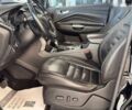 Форд Ескейп, об'ємом двигуна 1.5 л та пробігом 88 тис. км за 11900 $, фото 25 на Automoto.ua