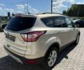 Форд Ескейп, об'ємом двигуна 1.5 л та пробігом 158 тис. км за 10800 $, фото 3 на Automoto.ua