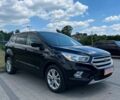 Форд Ескейп, об'ємом двигуна 0 л та пробігом 221 тис. км за 9999 $, фото 1 на Automoto.ua