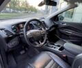 Форд Ескейп, об'ємом двигуна 2 л та пробігом 111 тис. км за 15999 $, фото 16 на Automoto.ua