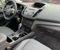Форд Эскейп, объемом двигателя 2.5 л и пробегом 132 тыс. км за 14000 $, фото 22 на Automoto.ua