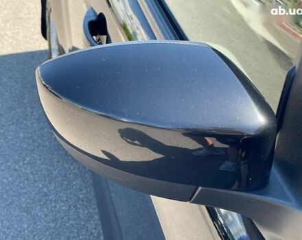 Форд Эскейп, объемом двигателя 1.5 л и пробегом 170 тыс. км за 11500 $, фото 20 на Automoto.ua