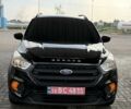 Форд Эскейп, объемом двигателя 2.5 л и пробегом 125 тыс. км за 13999 $, фото 7 на Automoto.ua