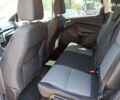 Форд Эскейп, объемом двигателя 1.5 л и пробегом 136 тыс. км за 13950 $, фото 10 на Automoto.ua