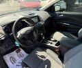 Форд Ескейп, об'ємом двигуна 2 л та пробігом 169 тис. км за 9300 $, фото 5 на Automoto.ua