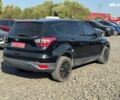 Форд Эскейп 2017 в Луцке на Automoto.ua Форд Эскейп, объемом двигателя 2.5 л и пробегом 138 тыс. км за 10500 $, фото 2 на Automoto.ua