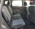 Форд Эскейп, объемом двигателя 0 л и пробегом 112 тыс. км за 1800 $, фото 10 на Automoto.ua