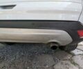 Форд Эскейп, объемом двигателя 2 л и пробегом 129 тыс. км за 13200 $, фото 18 на Automoto.ua