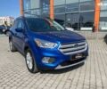 Форд Эскейп, объемом двигателя 1.5 л и пробегом 241 тыс. км за 12900 $, фото 1 на Automoto.ua
