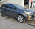 Форд Эскейп, объемом двигателя 0 л и пробегом 112 тыс. км за 1800 $, фото 3 на Automoto.ua