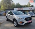 Форд Эскейп, объемом двигателя 2.5 л и пробегом 170 тыс. км за 11200 $, фото 1 на Automoto.ua