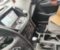 Форд Эскейп, объемом двигателя 2 л и пробегом 109 тыс. км за 10550 $, фото 9 на Automoto.ua