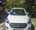 Форд Эскейп, объемом двигателя 2 л и пробегом 129 тыс. км за 13200 $, фото 8 на Automoto.ua