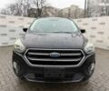 Форд Эскейп, объемом двигателя 2 л и пробегом 152 тыс. км за 7500 $, фото 7 на Automoto.ua