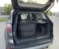 Форд Ескейп, об'ємом двигуна 2 л та пробігом 111 тис. км за 15999 $, фото 24 на Automoto.ua