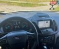 Форд Эскейп, объемом двигателя 1.5 л и пробегом 181 тыс. км за 13500 $, фото 7 на Automoto.ua