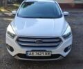 Форд Ескейп, об'ємом двигуна 1.5 л та пробігом 150 тис. км за 12200 $, фото 6 на Automoto.ua