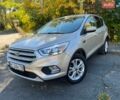 Форд Эскейп, объемом двигателя 1.5 л и пробегом 77 тыс. км за 11990 $, фото 1 на Automoto.ua