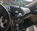 Форд Эскейп, объемом двигателя 2 л и пробегом 129 тыс. км за 13200 $, фото 14 на Automoto.ua