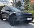 Форд Эскейп, объемом двигателя 2 л и пробегом 111 тыс. км за 16000 $, фото 3 на Automoto.ua