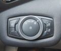 Форд Ескейп, об'ємом двигуна 0 л та пробігом 219 тис. км за 11999 $, фото 20 на Automoto.ua