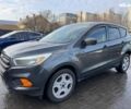 Форд Эскейп, объемом двигателя 2.5 л и пробегом 236 тыс. км за 8600 $, фото 1 на Automoto.ua