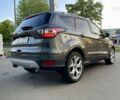 Форд Ескейп, об'ємом двигуна 2 л та пробігом 111 тис. км за 15999 $, фото 6 на Automoto.ua