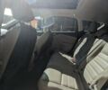 Форд Эскейп, объемом двигателя 2 л и пробегом 129 тыс. км за 13200 $, фото 15 на Automoto.ua