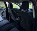 Форд Эскейп, объемом двигателя 2.5 л и пробегом 120 тыс. км за 12500 $, фото 11 на Automoto.ua