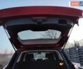 Форд Эскейп, объемом двигателя 1.5 л и пробегом 130 тыс. км за 13200 $, фото 3 на Automoto.ua