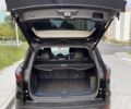 Форд Эскейп, объемом двигателя 2 л и пробегом 111 тыс. км за 16000 $, фото 8 на Automoto.ua