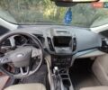 Форд Ескейп, об'ємом двигуна 0 л та пробігом 219 тис. км за 11999 $, фото 18 на Automoto.ua