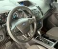Форд Эскейп, объемом двигателя 2.5 л и пробегом 125 тыс. км за 13999 $, фото 13 на Automoto.ua