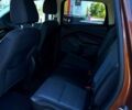 Форд Эскейп, объемом двигателя 2.5 л и пробегом 125 тыс. км за 12499 $, фото 6 на Automoto.ua