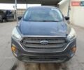 Форд Эскейп, объемом двигателя 0 л и пробегом 112 тыс. км за 1800 $, фото 4 на Automoto.ua