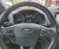 Форд Ескейп, об'ємом двигуна 0 л та пробігом 219 тис. км за 11999 $, фото 26 на Automoto.ua
