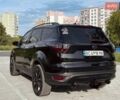 Форд Эскейп, объемом двигателя 2 л и пробегом 111 тыс. км за 16000 $, фото 7 на Automoto.ua