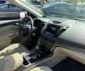 Форд Эскейп, объемом двигателя 1.5 л и пробегом 155 тыс. км за 10800 $, фото 5 на Automoto.ua