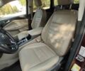 Форд Ескейп, об'ємом двигуна 0 л та пробігом 219 тис. км за 11999 $, фото 15 на Automoto.ua