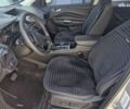 Форд Эскейп, объемом двигателя 1.5 л и пробегом 120 тыс. км за 12999 $, фото 15 на Automoto.ua